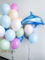 Для девочек №11.1